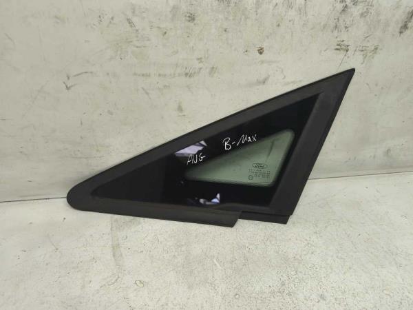 VITRE AVANT GAUCHE FORD - Vue 1